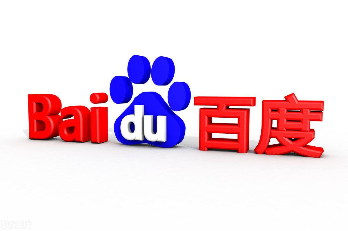 宝宝遇到漂亮空姐眼睛都看直了