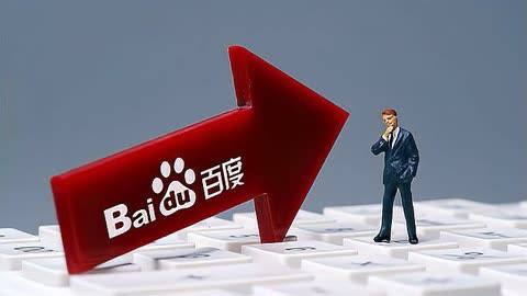 秋冬尽量少洗澡