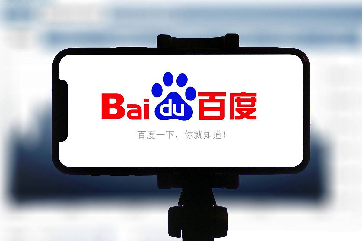 说今天状态不太好