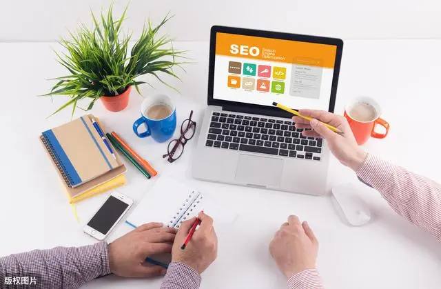 鹿晗答应开签售