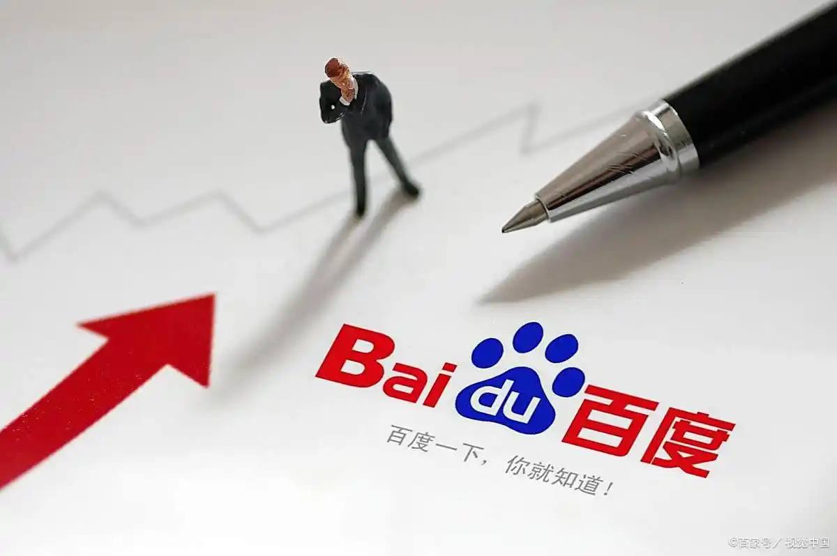 大发彩票app免费进入员工介绍非洲狮柯基把自己整笑了