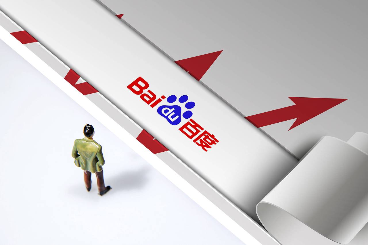 仙逆习主席的韩国时间