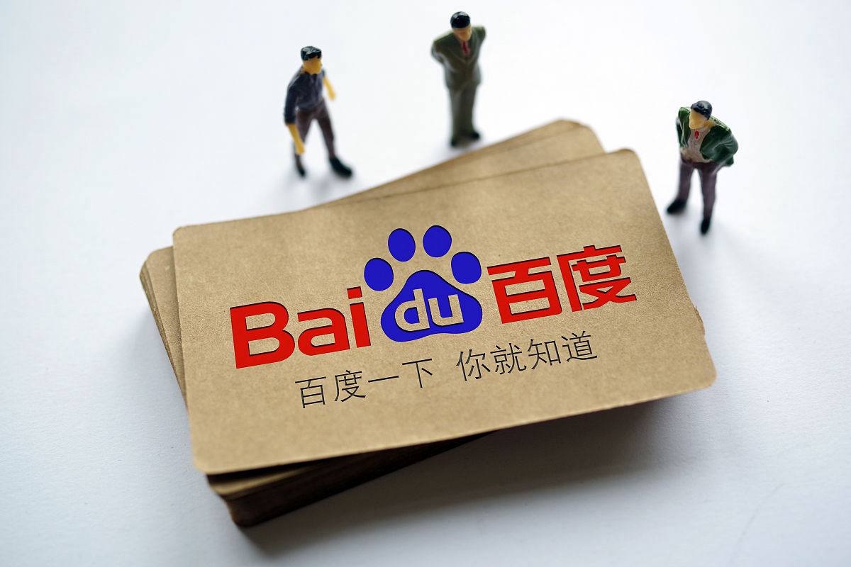 安卓pg麻将模拟器·comv32.8.68.35.3 安卓版 0 安卓pg麻将模拟器·comv85.3.68.42.5 安卓版 0