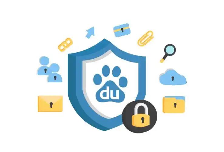 小小的烦恼也被听到了